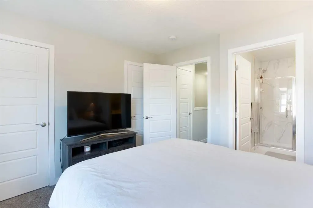 850 Belmont Drive SW, #519