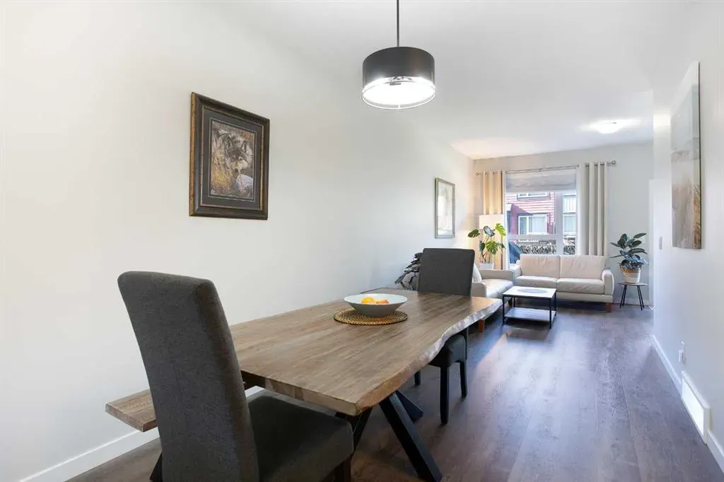 850 Belmont Drive SW, #519