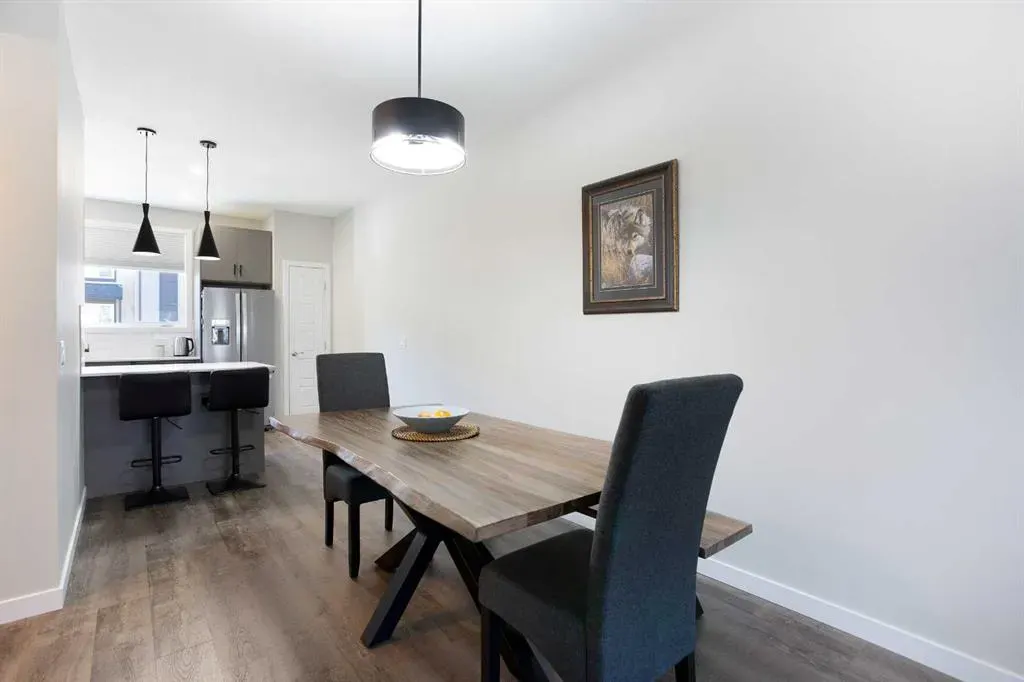 850 Belmont Drive SW, #519