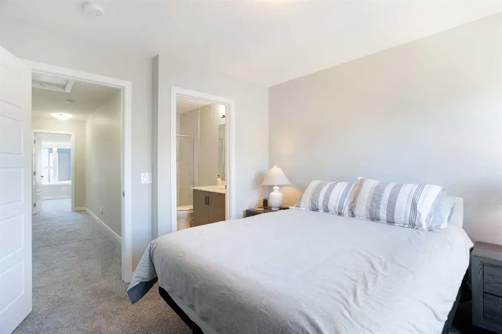 850 Belmont Drive SW, #519