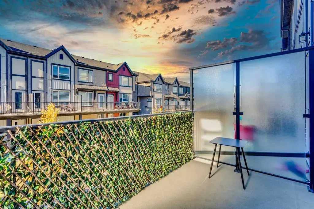 850 Belmont Drive SW, #519