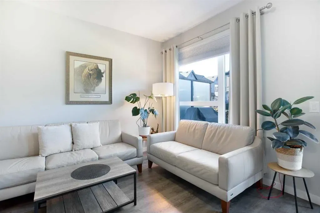 850 Belmont Drive SW, #519