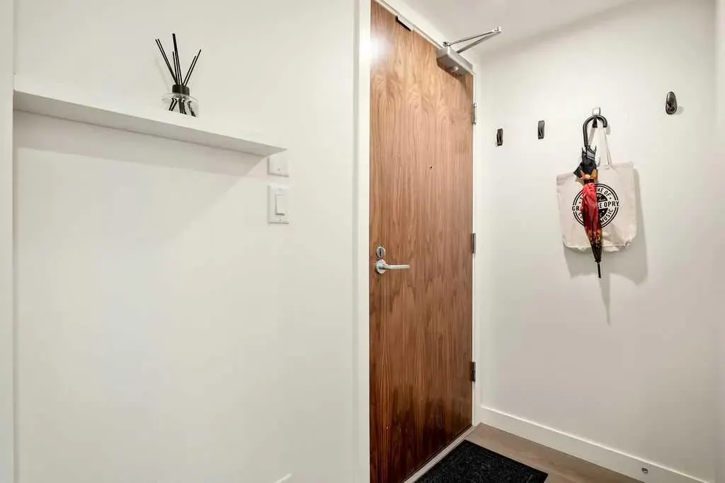 108 Waterfront Court SW, #103