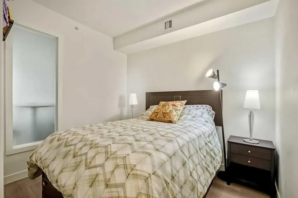 108 Waterfront Court SW, #103