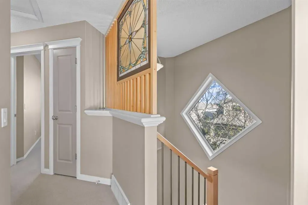 147 Hampstead Green NW