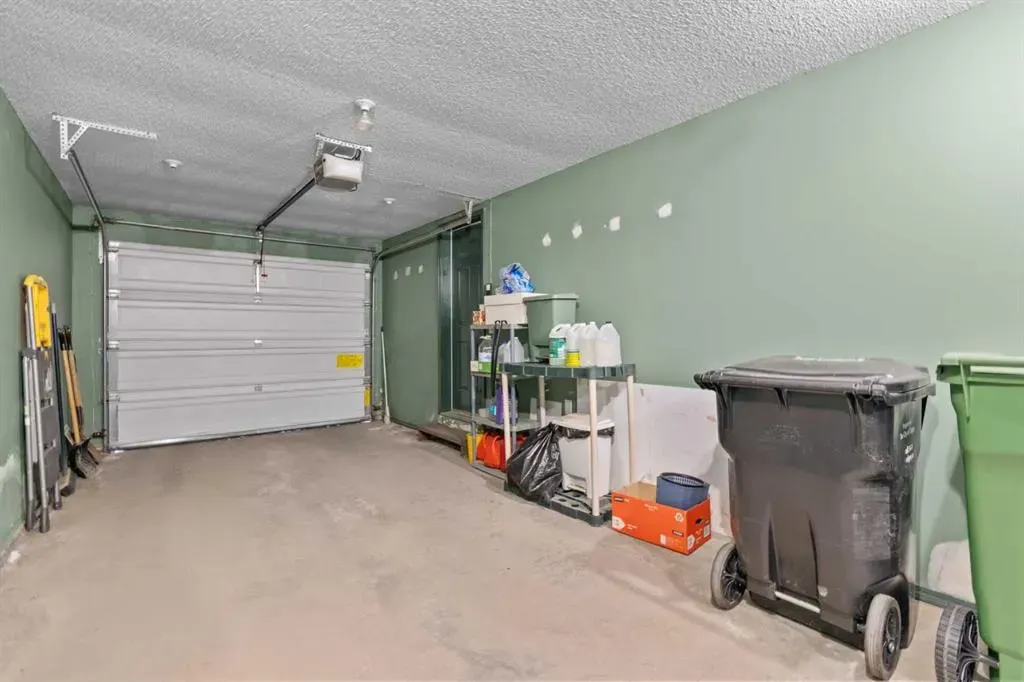 147 Hampstead Green NW