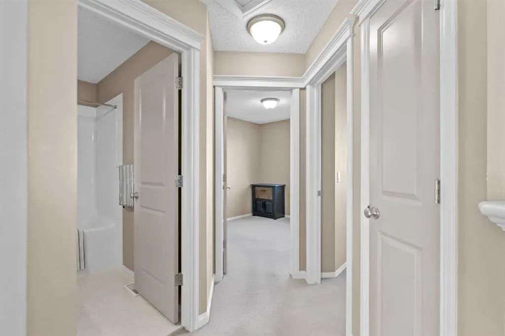 147 Hampstead Green NW