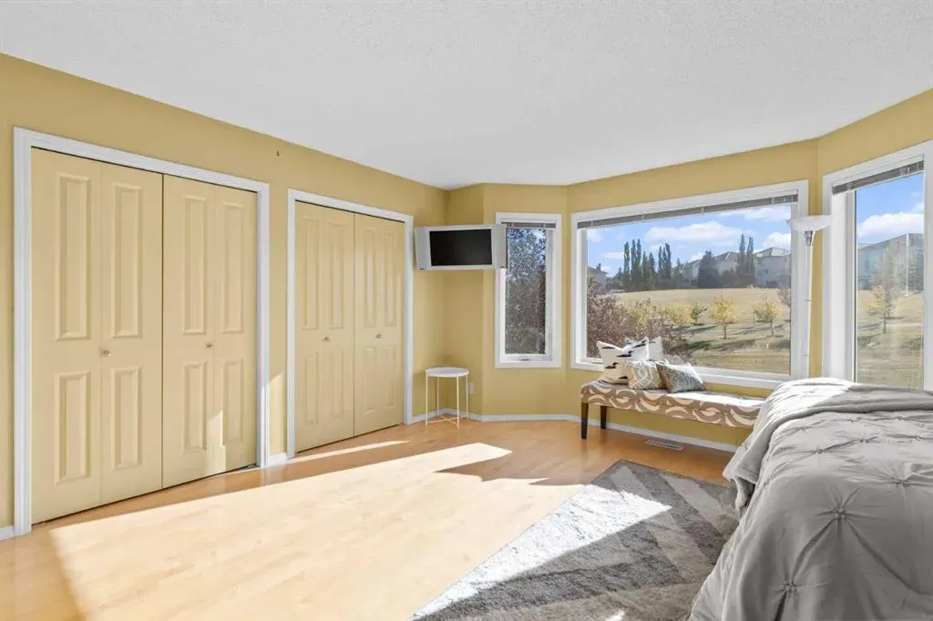 147 Hampstead Green NW