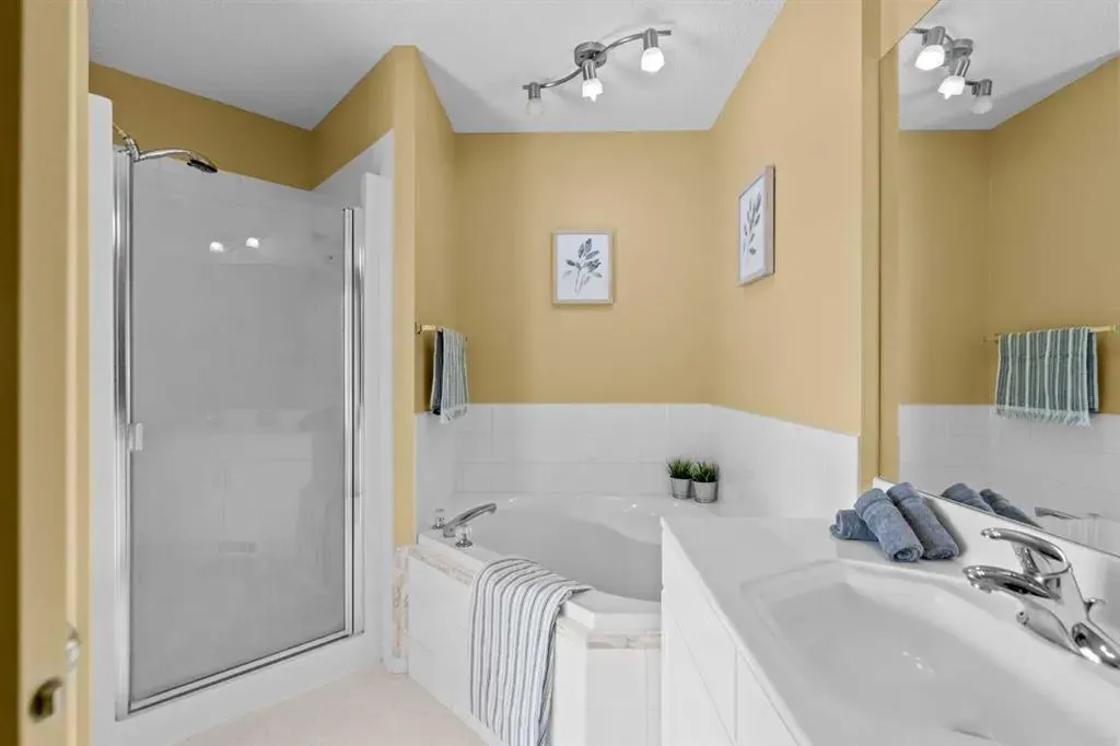 147 Hampstead Green NW