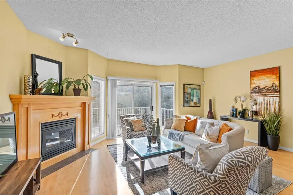 147 Hampstead Green NW