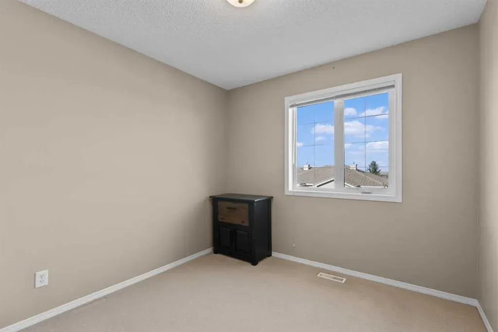 147 Hampstead Green NW