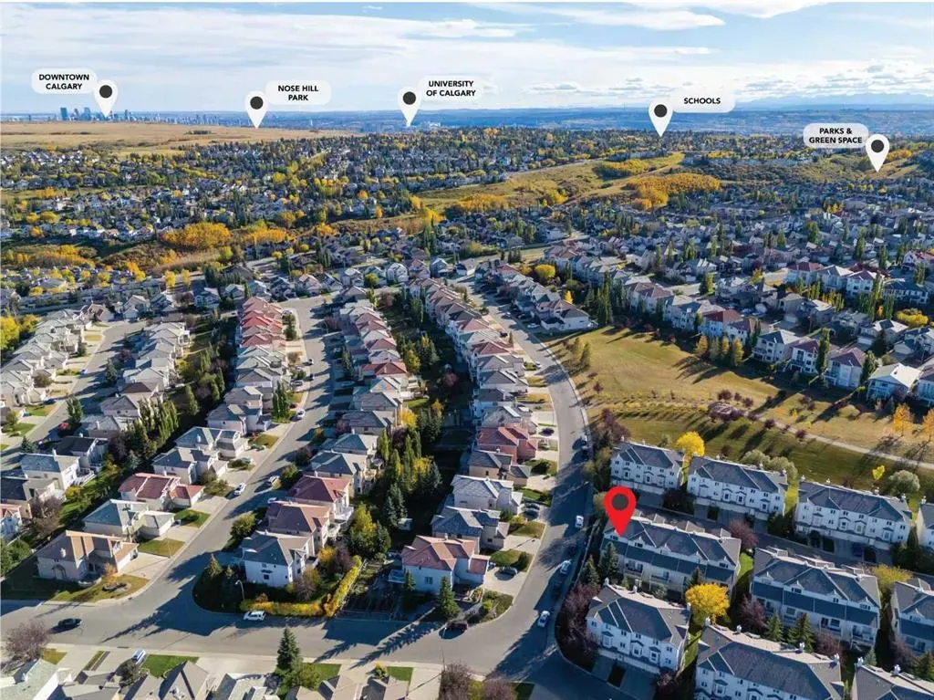 147 Hampstead Green NW