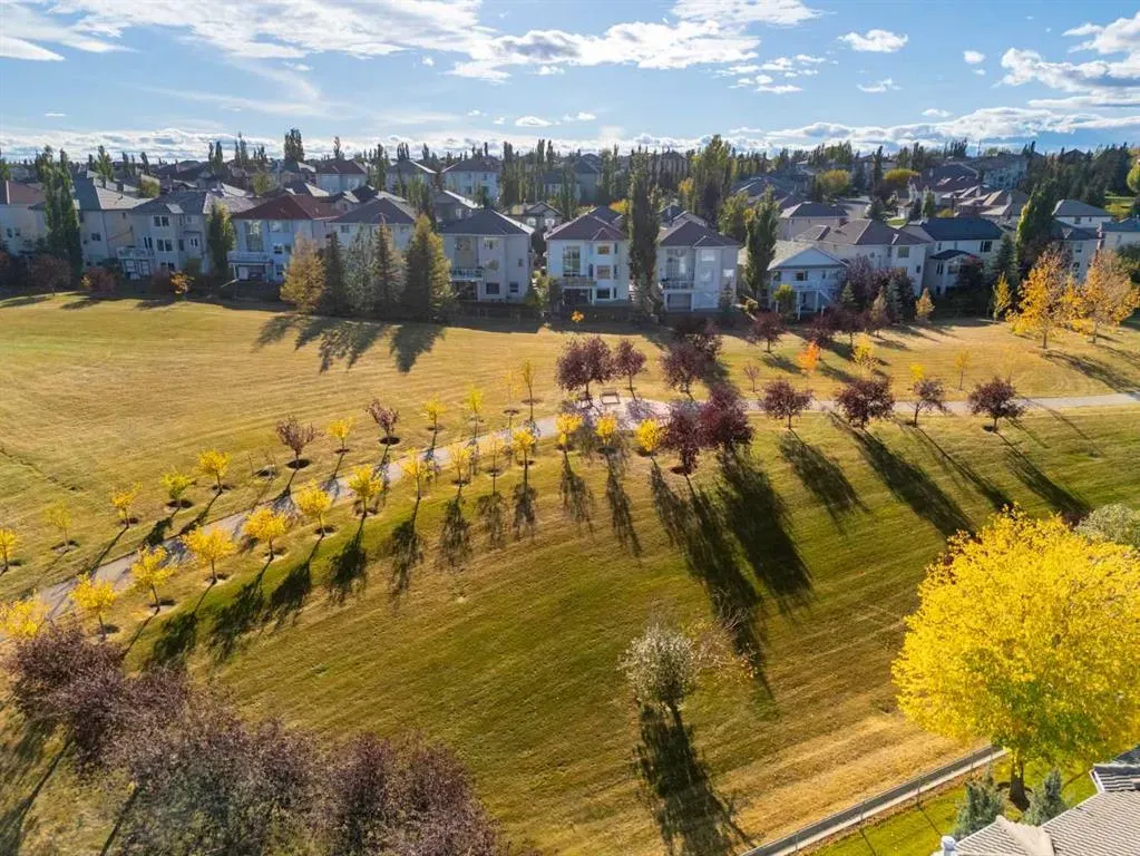 147 Hampstead Green NW