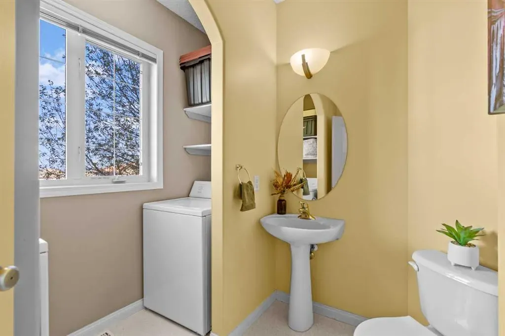 147 Hampstead Green NW