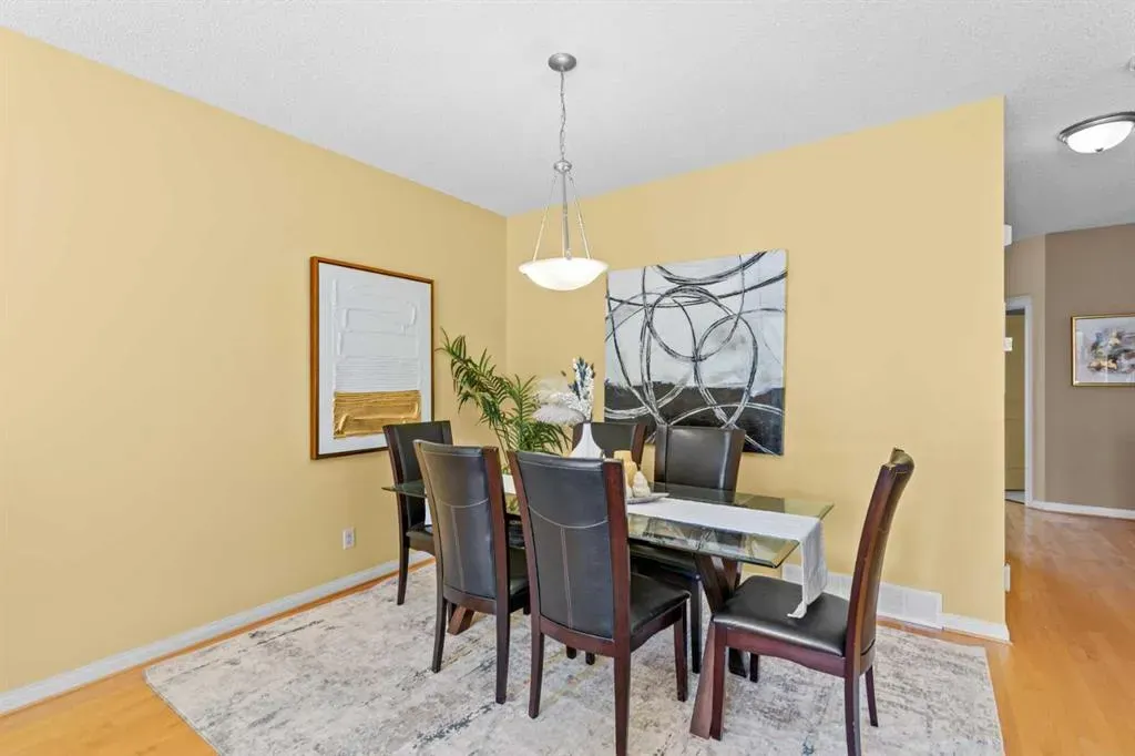 147 Hampstead Green NW