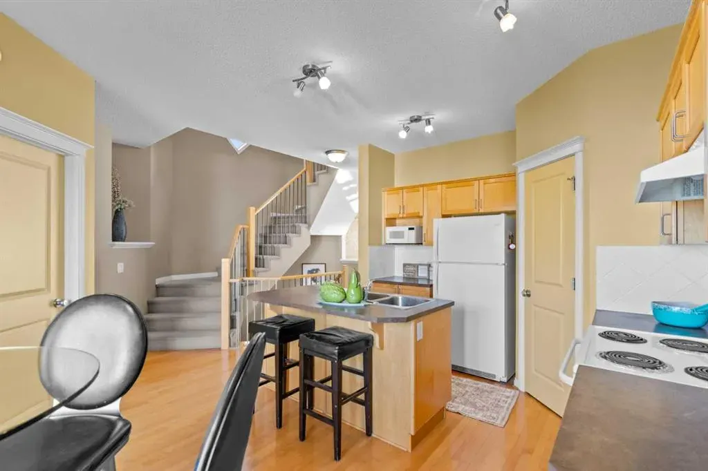 147 Hampstead Green NW