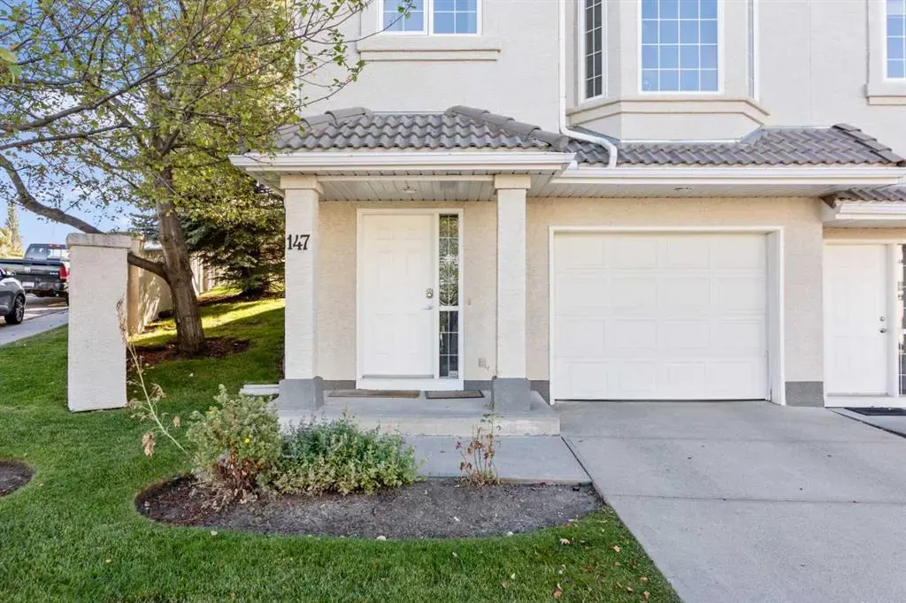 147 Hampstead Green NW