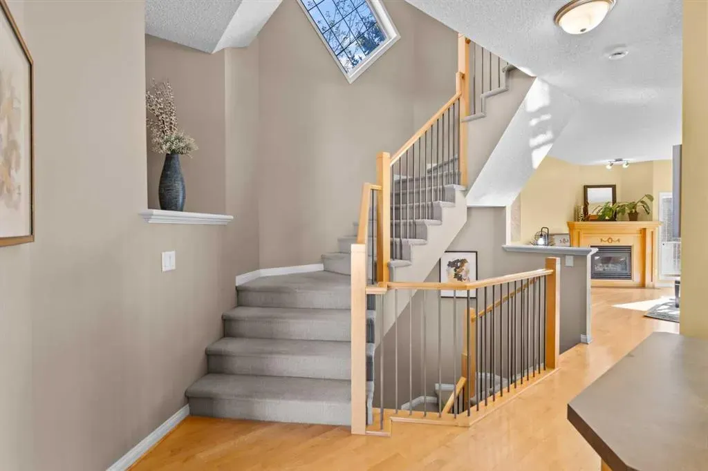 147 Hampstead Green NW