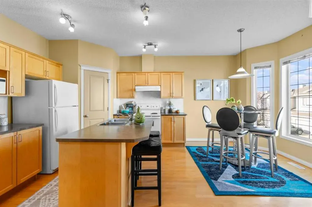 147 Hampstead Green NW