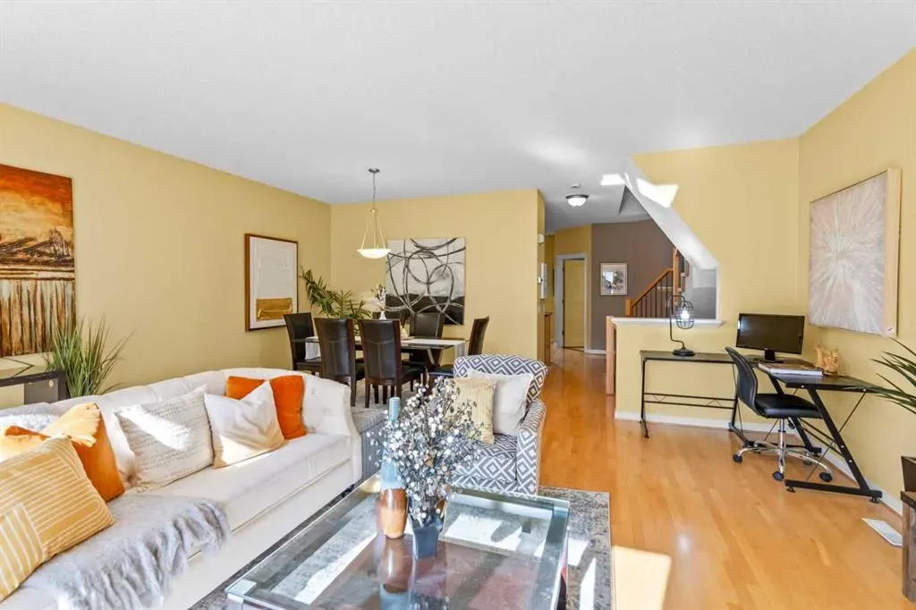 147 Hampstead Green NW