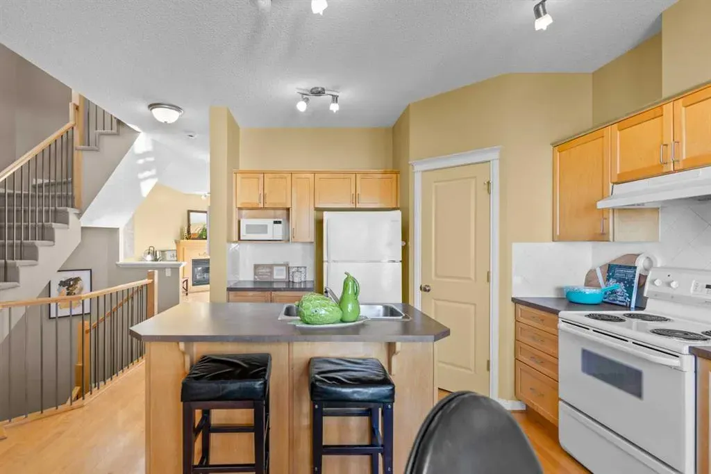 147 Hampstead Green NW