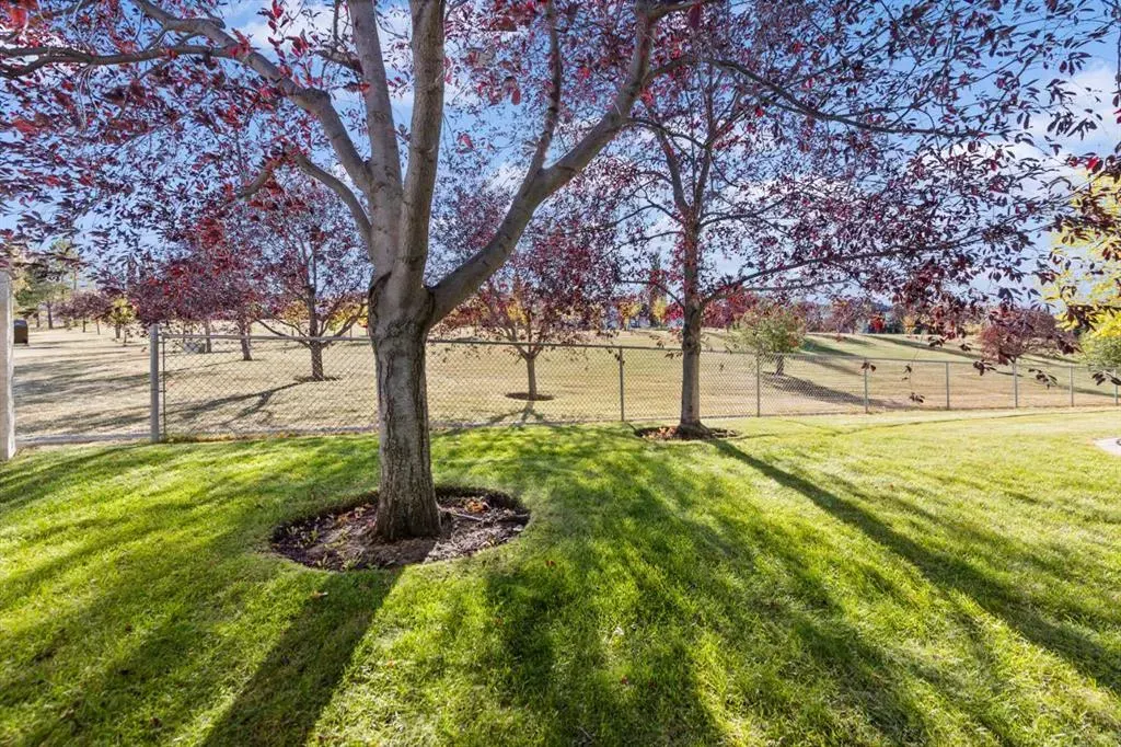 147 Hampstead Green NW