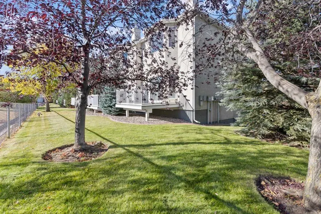 147 Hampstead Green NW