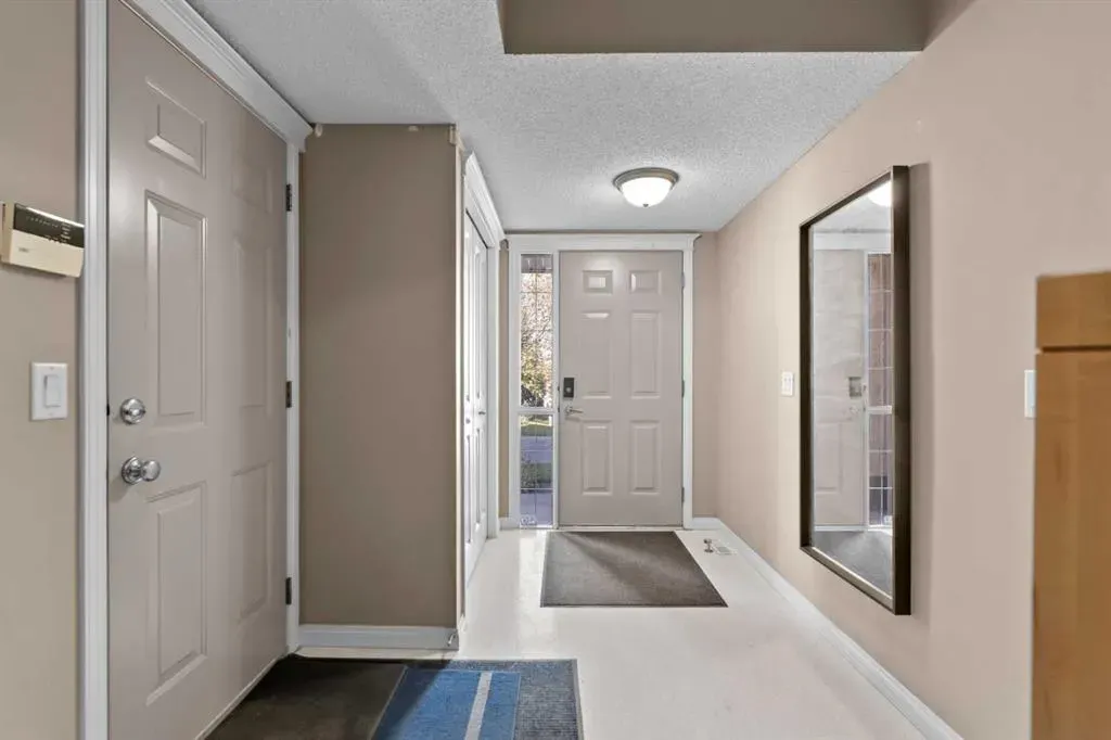 147 Hampstead Green NW