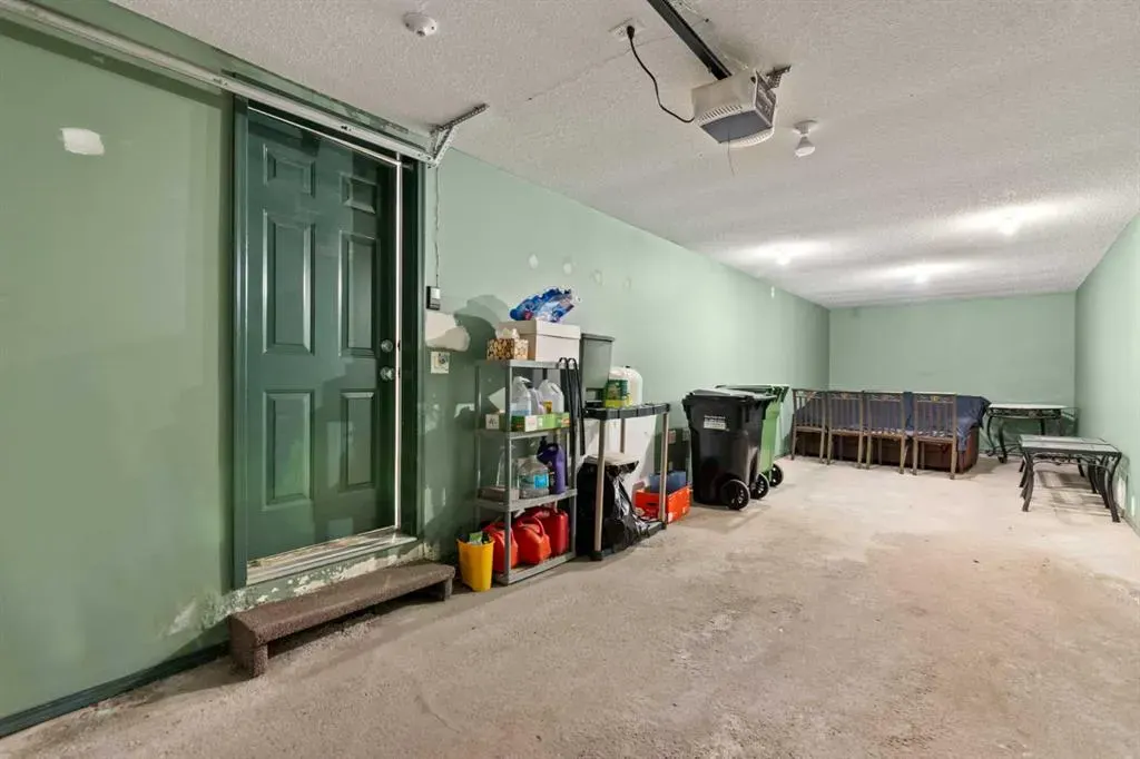 147 Hampstead Green NW