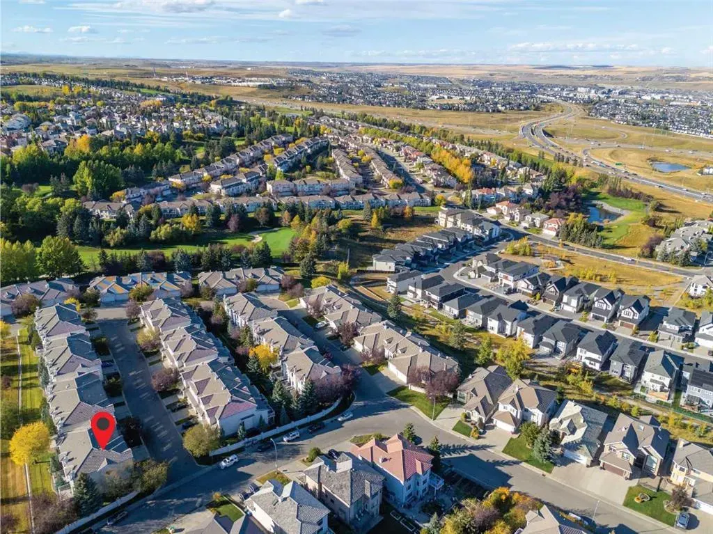 147 Hampstead Green NW