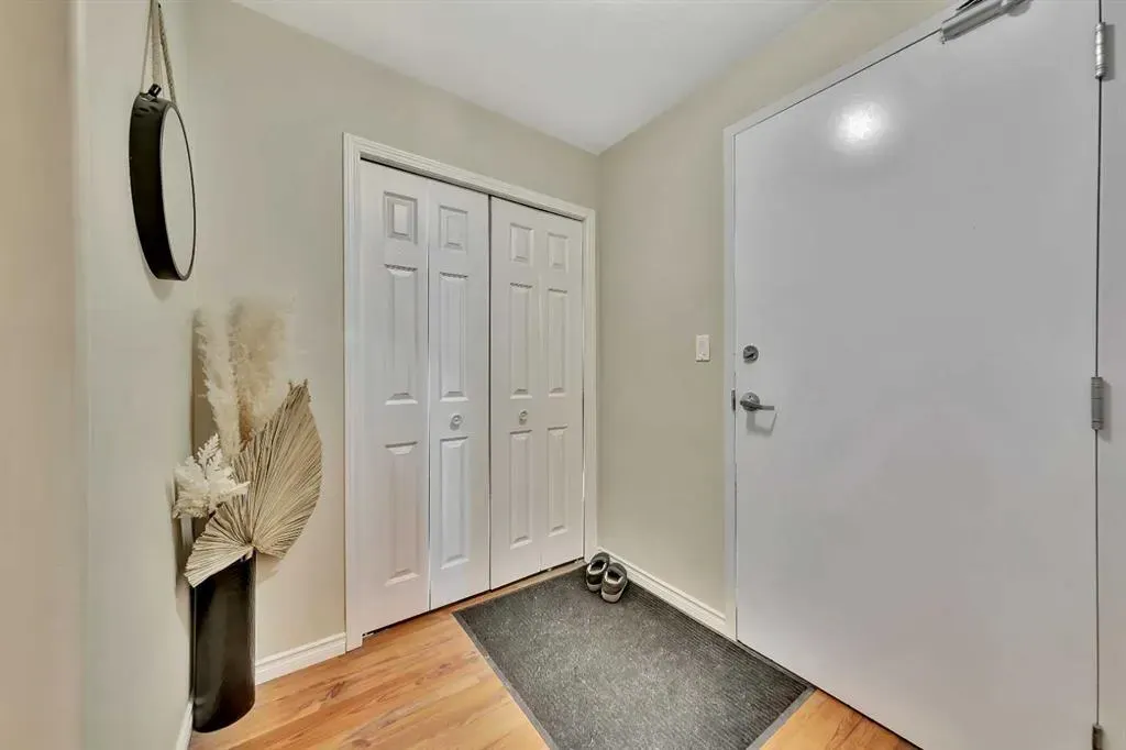 1804 48 Avenue, #303