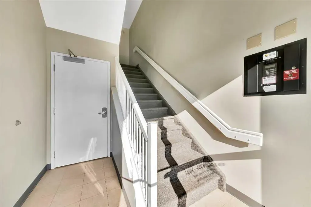 1804 48 Avenue, #303