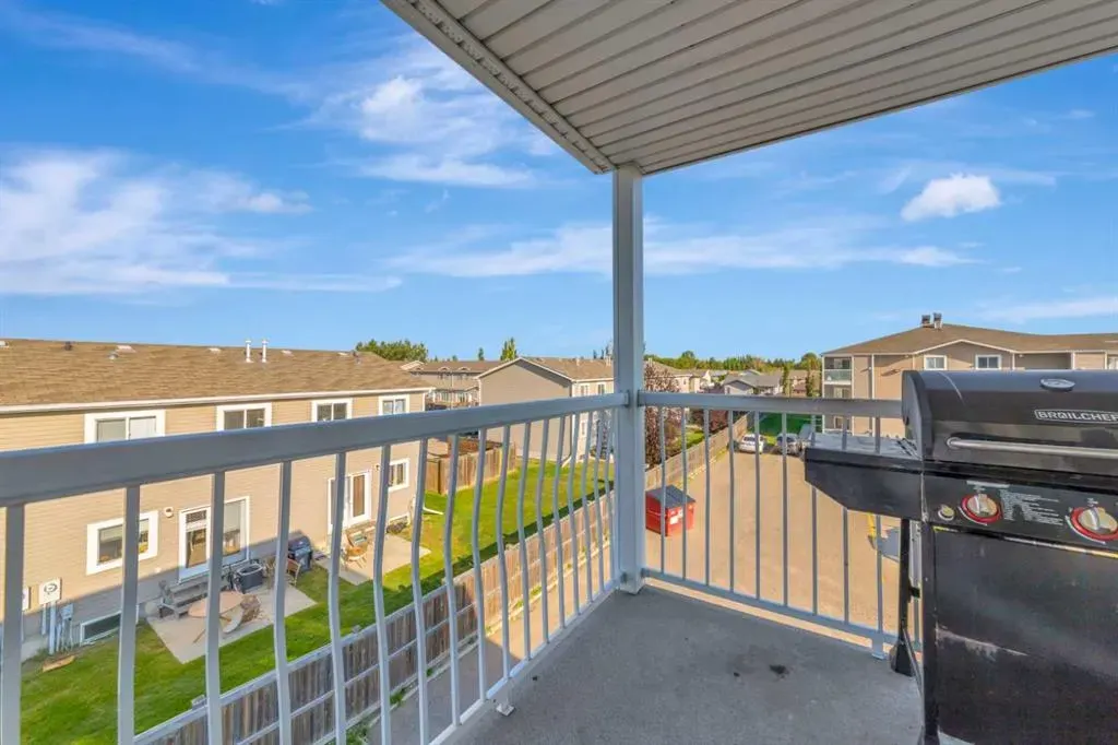 1804 48 Avenue, #303