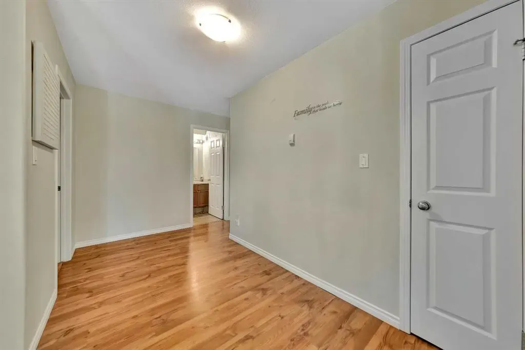 1804 48 Avenue, #303