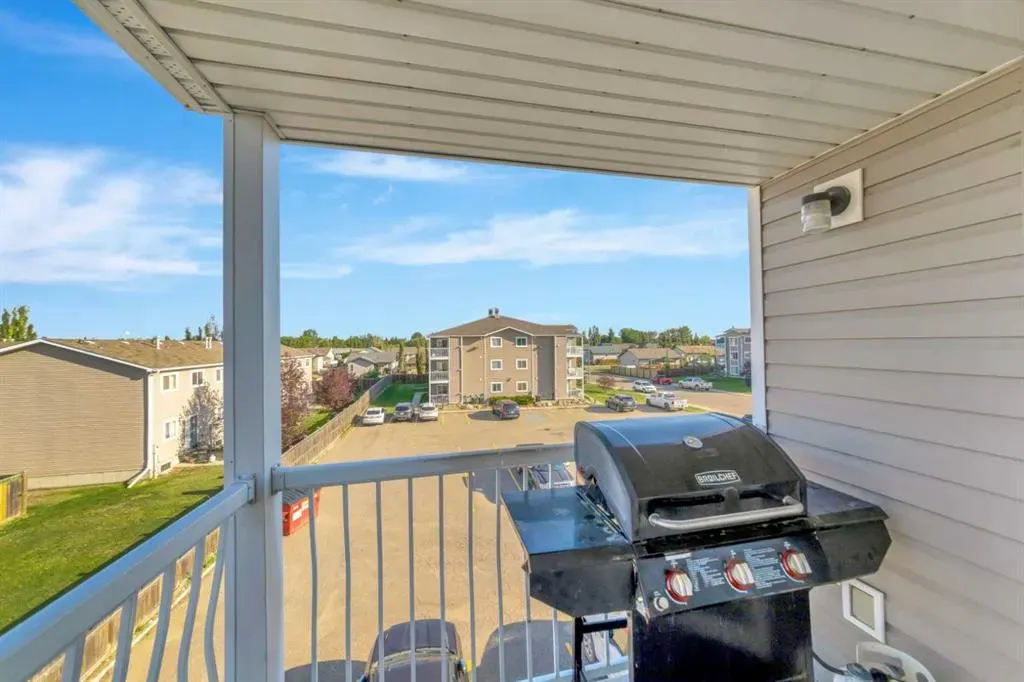 1804 48 Avenue, #303