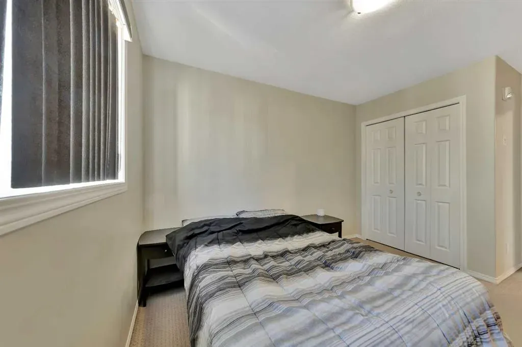 1804 48 Avenue, #303