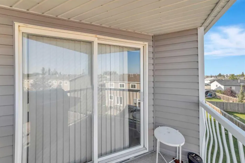 1804 48 Avenue, #303