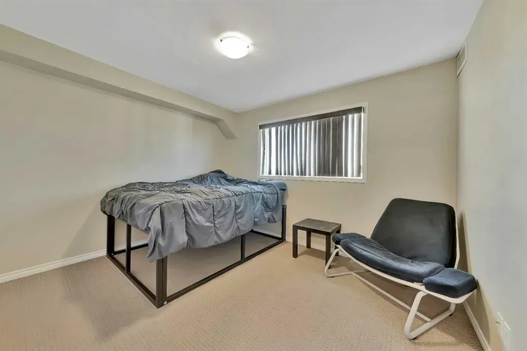 1804 48 Avenue, #303