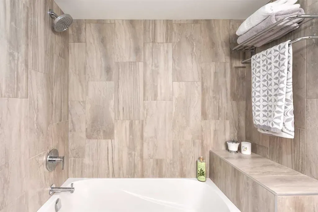 804 3 Avenue SW, #1201