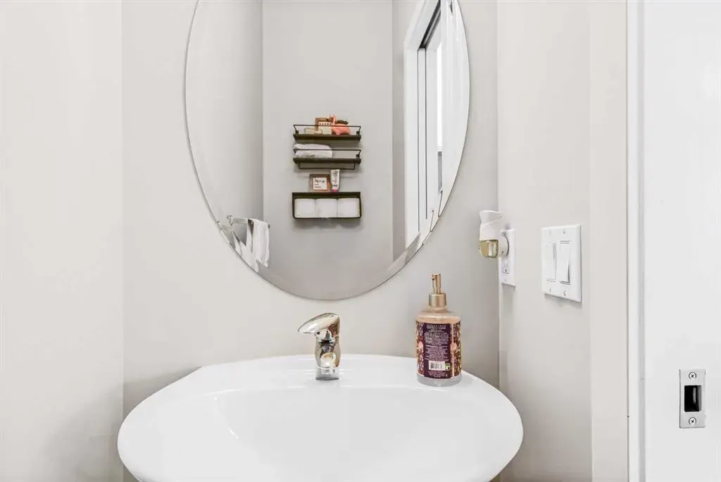 333 Taralake Way NE, #5105