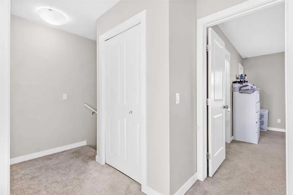 333 Taralake Way NE, #5105