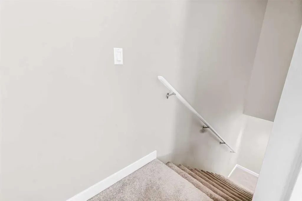 333 Taralake Way NE, #5105