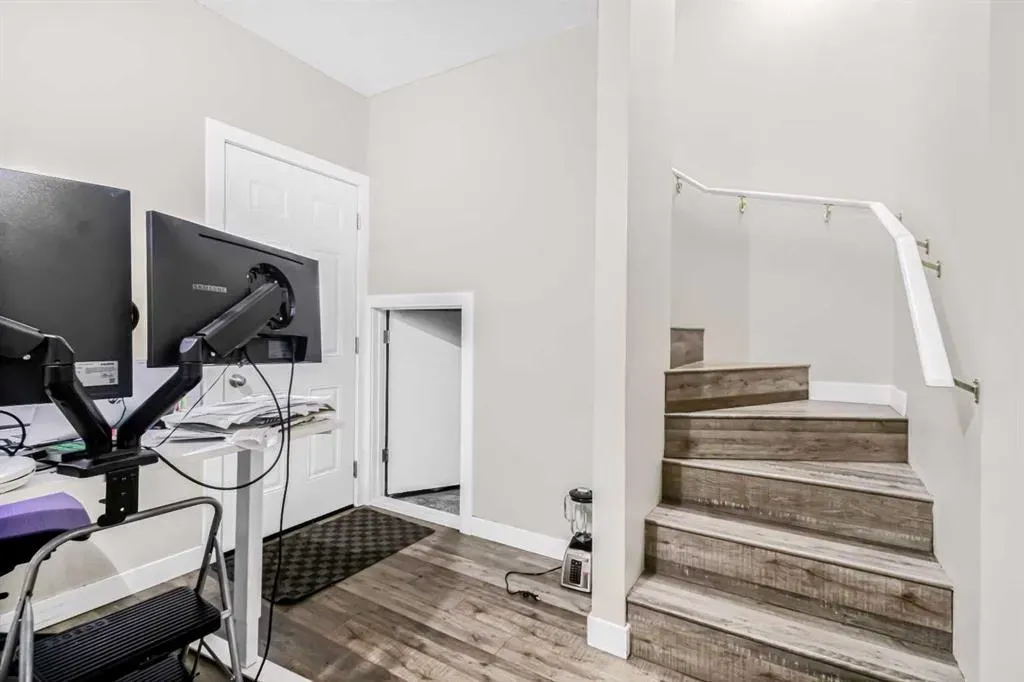 333 Taralake Way NE, #5105