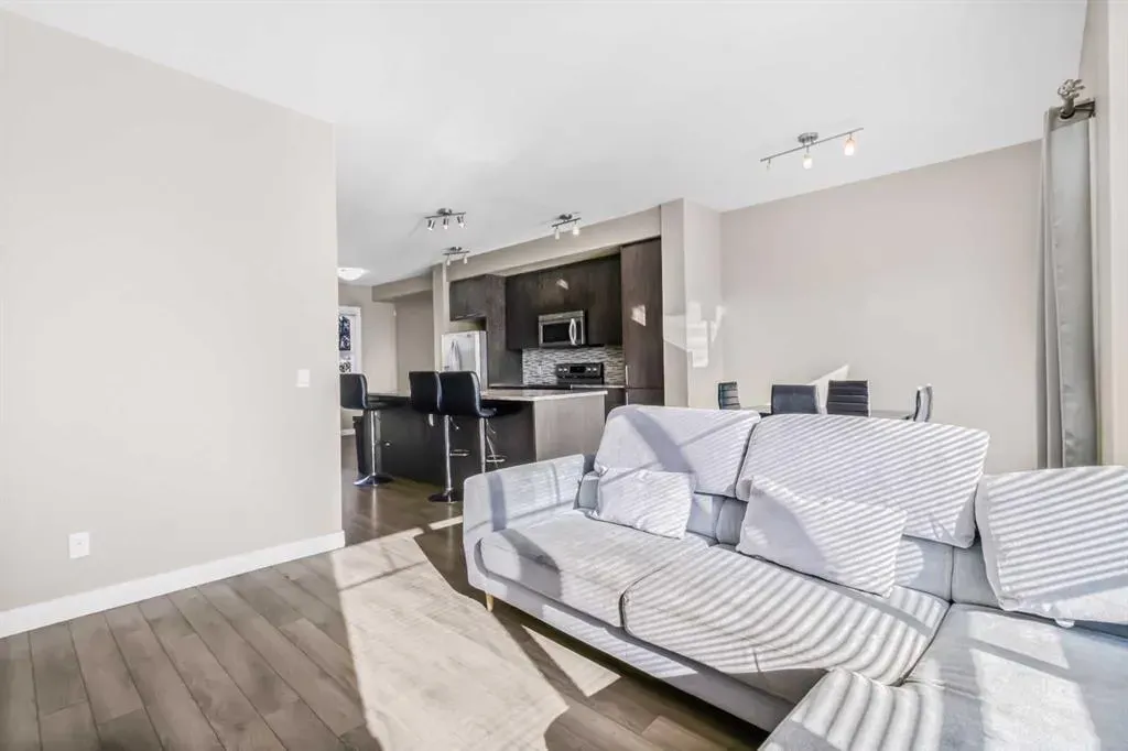 333 Taralake Way NE, #5105