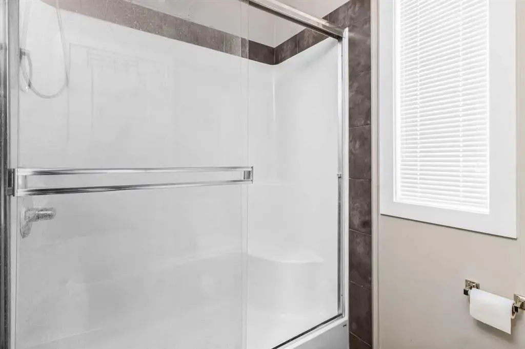 333 Taralake Way NE, #5105