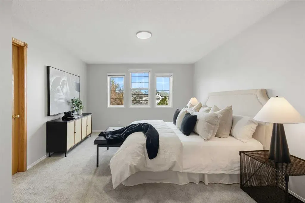 11 Bridlewood Road SW