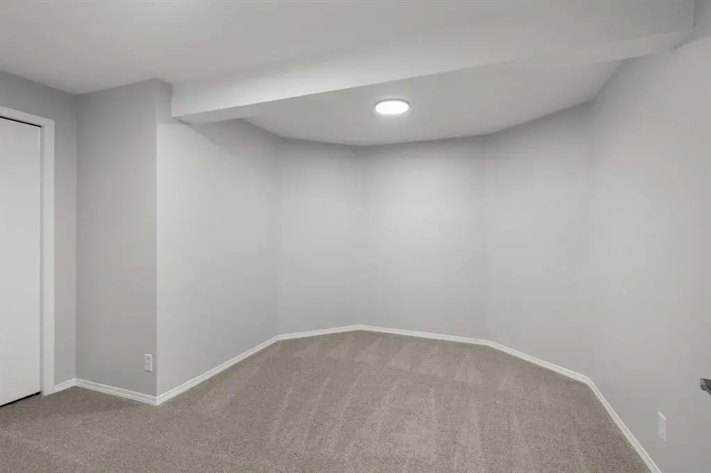 11 Bridlewood Road SW