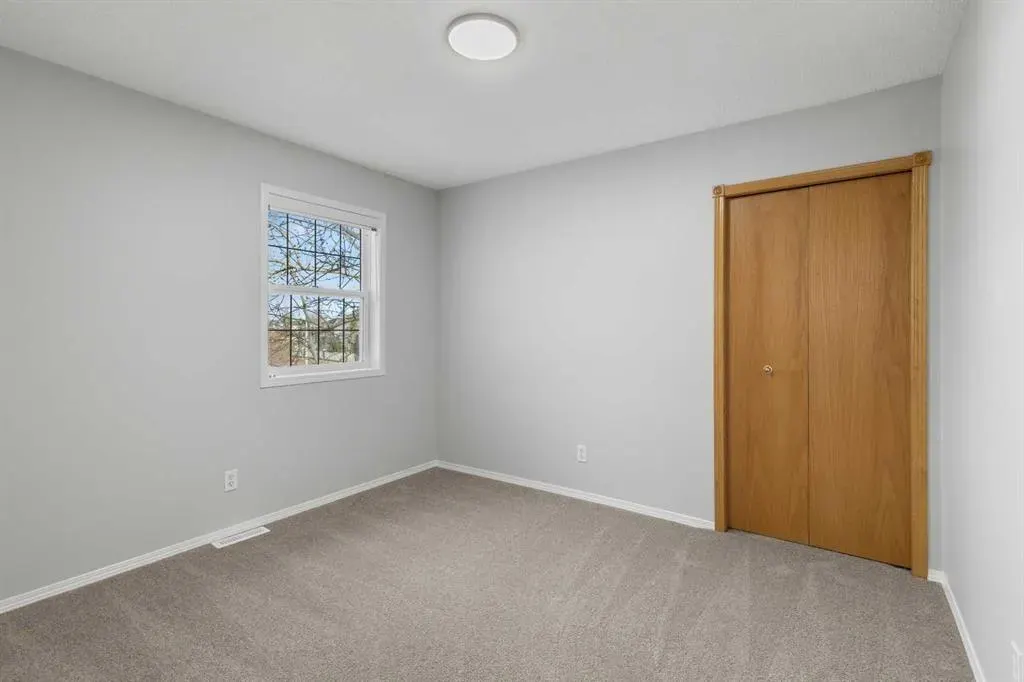 11 Bridlewood Road SW