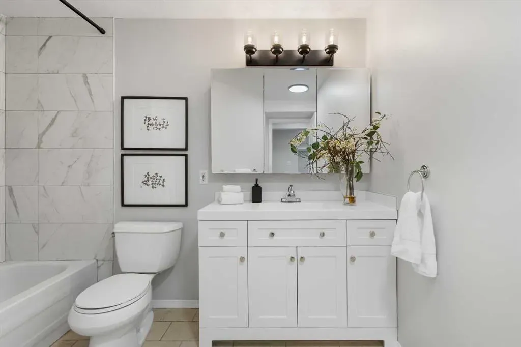 11 Bridlewood Road SW