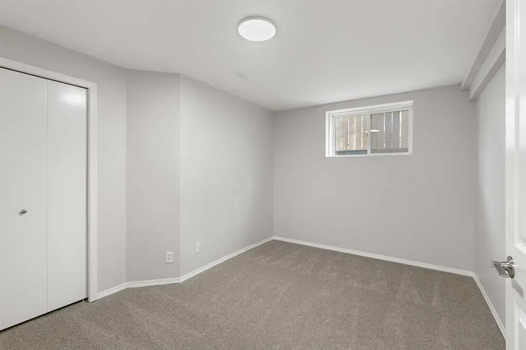 11 Bridlewood Road SW